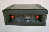 Quad 909